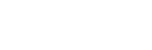 Logotipo Terrall